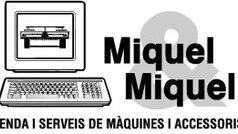 Ofertas